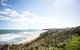 Stunning Waterfront Only 10 Minutes To Phillip Island - FREE EV UNIT 7kW For Electric Cars - Pet Friendly, Fireplace FREE WIFI Wine & Chocolates - thumb 17