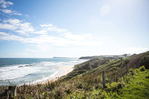 Stunning Waterfront Only 10 Minutes To Phillip Island - FREE EV UNIT 7kW For Electric Cars - Pet Friendly, Fireplace FREE WIFI Wine & Chocolates - Accommodation NSW 17