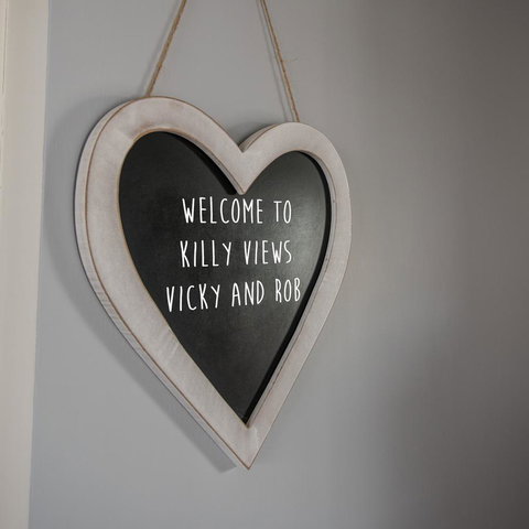 Stunning Waterfront Only 10 Minutes To Phillip Island - FREE EV UNIT 7kW For Electric Cars - Pet Friendly, Fireplace FREE WIFI Wine & Chocolates - Accommodation NSW 22
