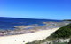Stunning Waterfront Only 10 Minutes To Phillip Island - FREE EV UNIT 7kW For Electric Cars - Pet Friendly, Fireplace FREE WIFI Wine & Chocolates - thumb 28