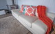Stunning Waterfront Only 10 Minutes To Phillip Island - FREE EV UNIT 7kW For Electric Cars - Pet Friendly, Fireplace FREE WIFI Wine & Chocolates - thumb 7