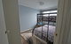 Stunning Waterfront Only 10 Minutes To Phillip Island - FREE EV UNIT 7kW For Electric Cars - Pet Friendly, Fireplace FREE WIFI Wine & Chocolates - thumb 18