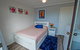 Stunning Waterfront Only 10 Minutes To Phillip Island - FREE EV UNIT 7kW For Electric Cars - Pet Friendly, Fireplace FREE WIFI Wine & Chocolates - thumb 19