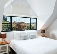 The Berry Inn - Accommodation NSW