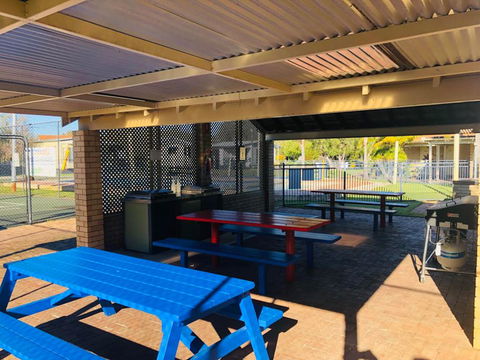 The Best Beach Cabin - Accommodation NSW 1