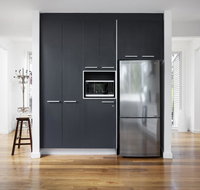 The Bird House - Accommodation NSW