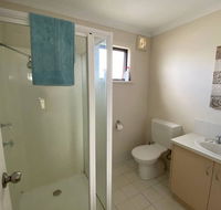 The Birds Nest - Accommodation NSW