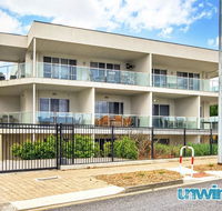 The Block Views Apartments Victor Harbor - Accommodation NSW