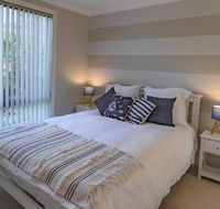 The Boathouse - Accommodation NSW