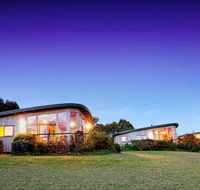The Boomerangs at Johanna - Accommodation NSW