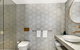 The Bowral Hotel - thumb 2