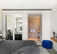 The Bowral Hotel - Accommodation NSW