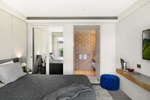 The Bowral Hotel - Accommodation NSW 0