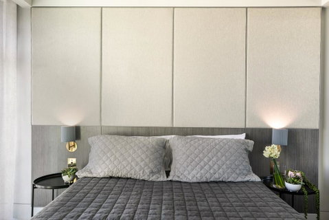 The Bowral Hotel - Accommodation NSW 3