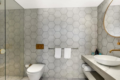 The Bowral Hotel - Accommodation NSW 2