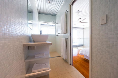 The Bunyip Retreat - Accommodation NSW 3
