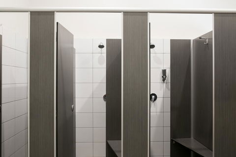 The Cally Hotel - Accommodation NSW 2