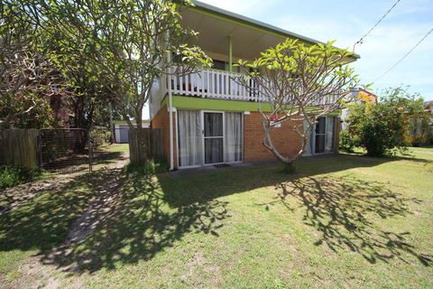 The Castle At Hat Head - Accommodation NSW 0