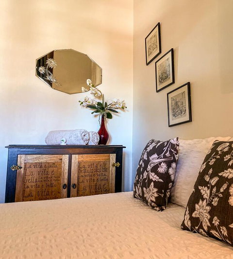 The Coorow Hotel - Accommodation NSW 3