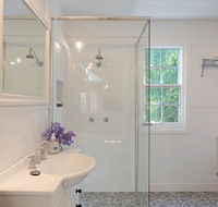 The Cottage - Accommodation NSW
