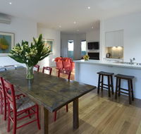 The Cottage at Bolobek - Accommodation NSW