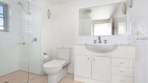 The Crest 201 - Forster CBD! - Accommodation NSW 3