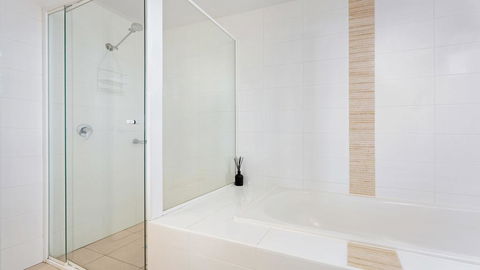 The Crest 201 - Forster CBD! - Accommodation NSW 2