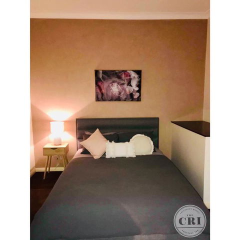 The Cri On Main - Accommodation NSW 0