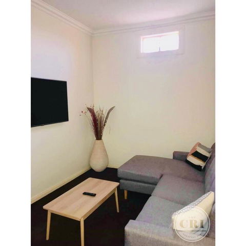 The Cri On Main - Accommodation NSW 3