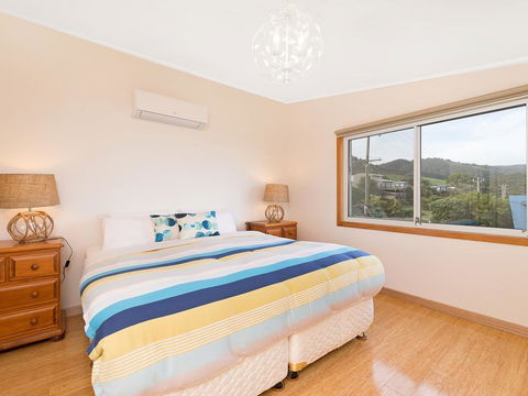 The Dreamery - Accommodation NSW 2
