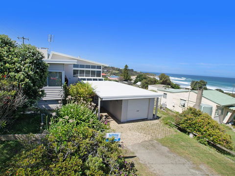 The Dreamery - Accommodation NSW 1