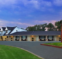 The Duck Inn Apartments - Accommodation NSW