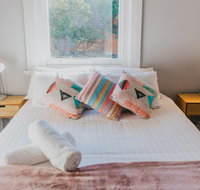 The Duke of Wellington Hotel - Accommodation NSW