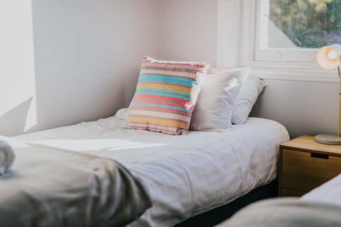 The Duke Of Wellington Hotel - Accommodation NSW 1