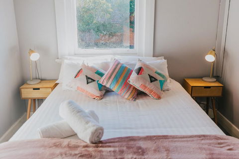 The Duke Of Wellington Hotel - Accommodation NSW 0