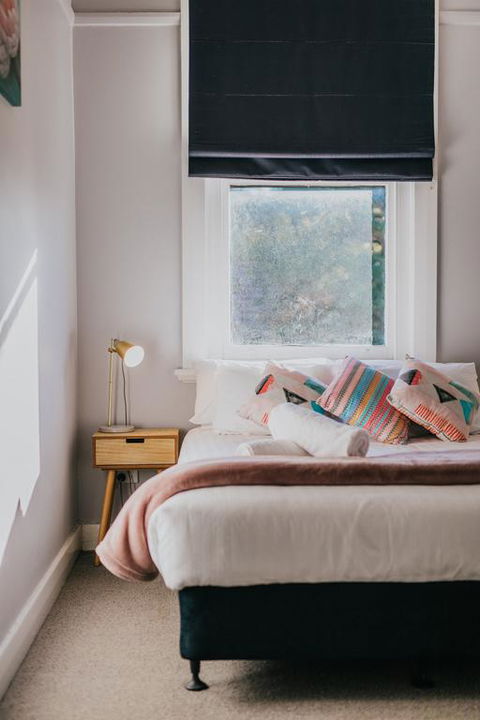 The Duke Of Wellington Hotel - Accommodation NSW 3