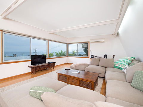 The Dreamery - Accommodation NSW 0