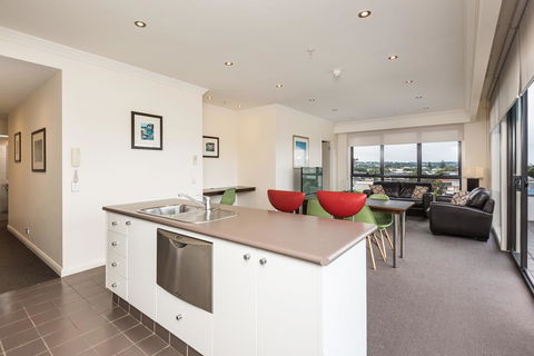 The Esplanade Resort And Spa - Accommodation NSW 3
