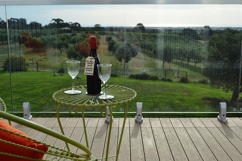 The Farm Willunga - Accommodation NSW 0