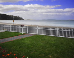 Book Sisters Beach Accommodation Accommodation NSW Accommodation NSW