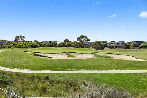 The Fairway Club - Accommodation NSW 0