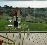 The Farm Willunga - Accommodation NSW