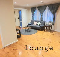 The Flower Homestay - Accommodation NSW