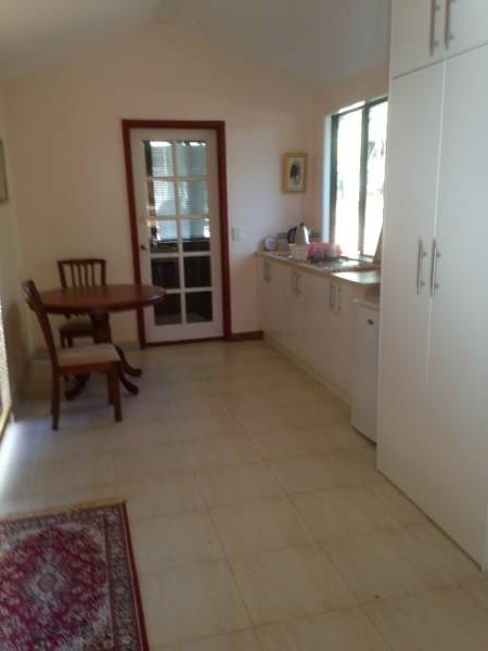 Roleystone WA Accommodation NSW