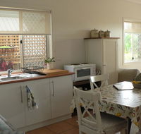 The Friendly Chat Bed and Breakfast - Accommodation NSW