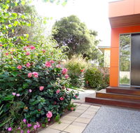 The Gallery Accommodation McCrae - Accommodation NSW