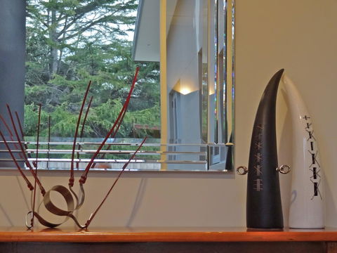 The Gallery Accommodation McCrae - Accommodation NSW 1