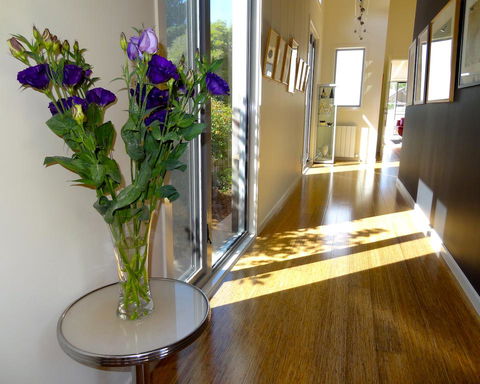 The Gallery Accommodation McCrae - Accommodation NSW 2