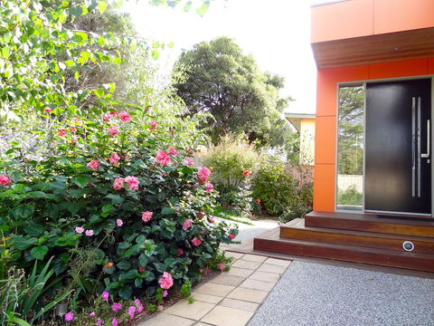 The Gallery Accommodation McCrae - Accommodation NSW 0