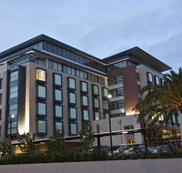 The Gateway Inn Newcastle - Accommodation NSW